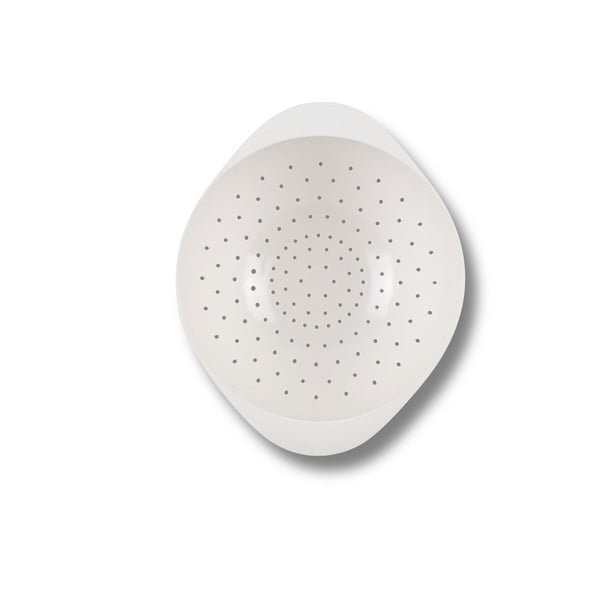 Melamiinist sõel ø 23 cm Margrethe - Rosti-image-3