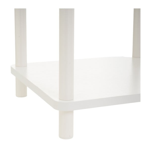 Küljelaud 30x34 cm Alba - Casa Selección-image-3