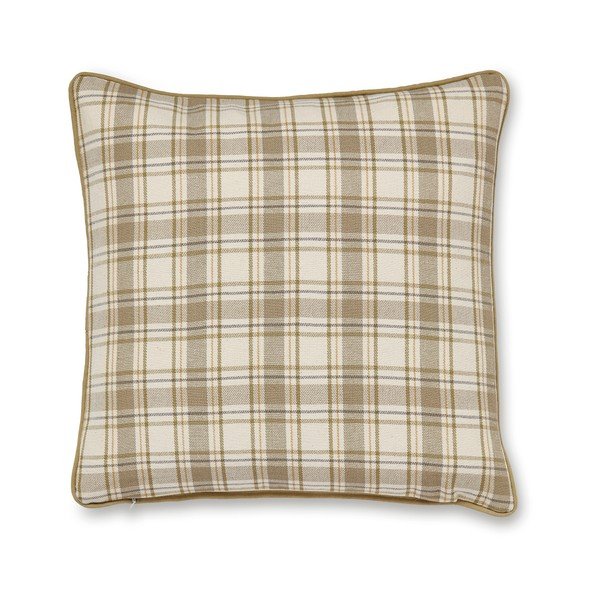 Puuvillane padi, 45 x 45 cm Woodland - Cooksmart ®-image-2