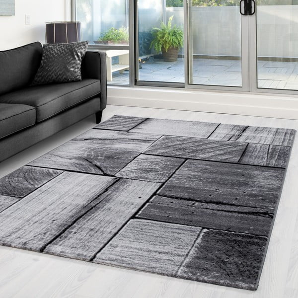 Tumehall vaip 120x170 cm Parma - Ayyildiz Carpets-image-1
