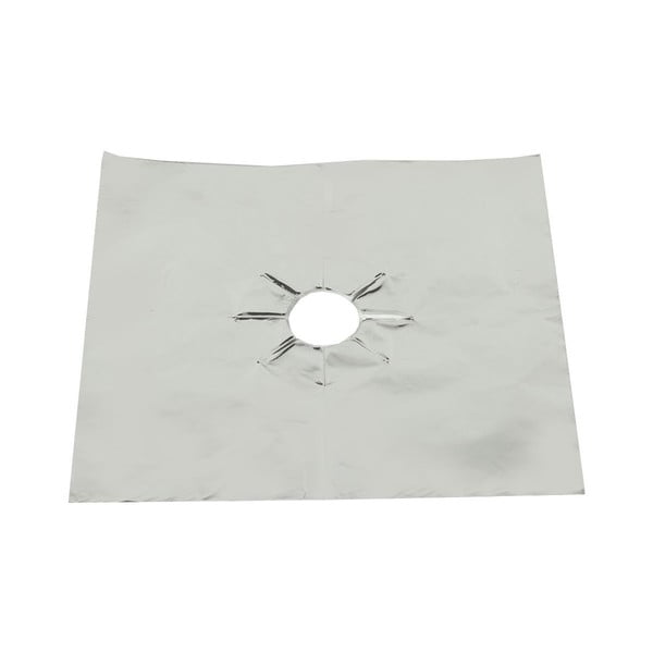 Kaitsevahendid pliidile 8tk 26x26 cm - Rayen-image-1