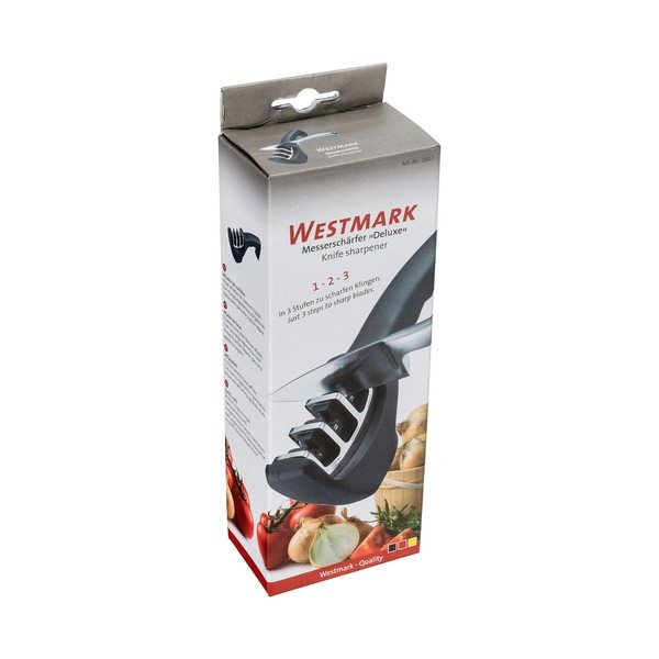 Nugade teritaja Deluxe - Westmark-image-1