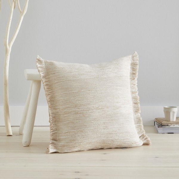 Dekoratiivpadi 43x43 cm Florin - Pineapple Elephant-image-1