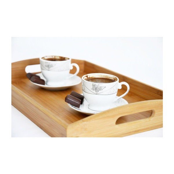 Bambusest kandik Escudella - Bambum-image-1