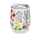 Reisikruus 350 ml Wild Flowers - Rex London