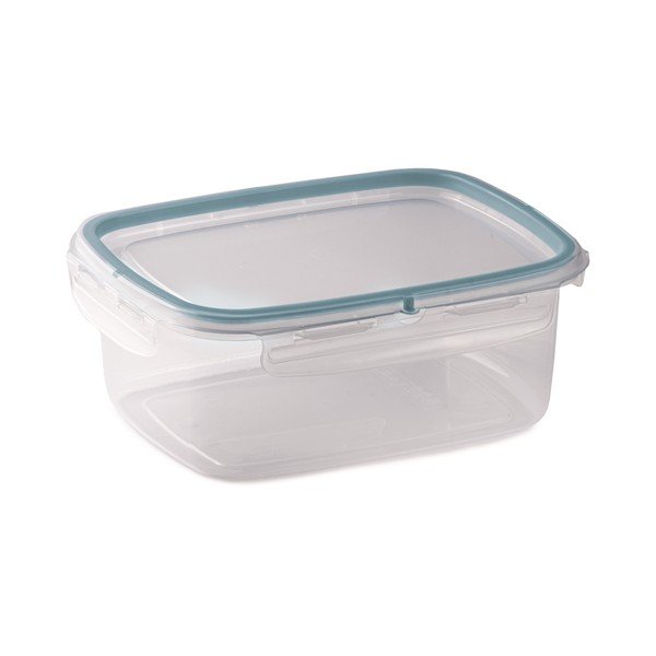 Toidukarbid 3tk komplektis Snipslock - Snips