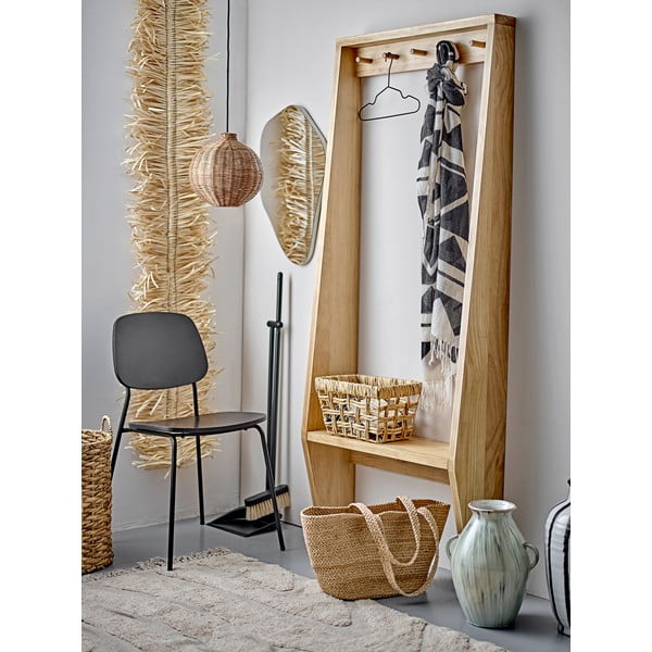 Männipuidust koridorikomplekt Vance - Bloomingville-image-3