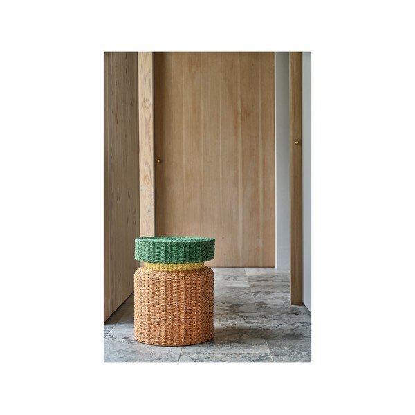 Oranž tool Styles - Villa Collection-image-1