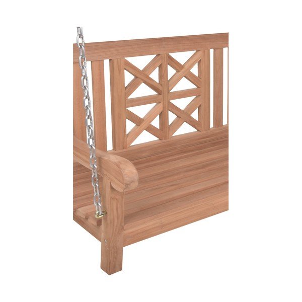 Puidust aiakiik Latoa - Garden Pleasure-image-4