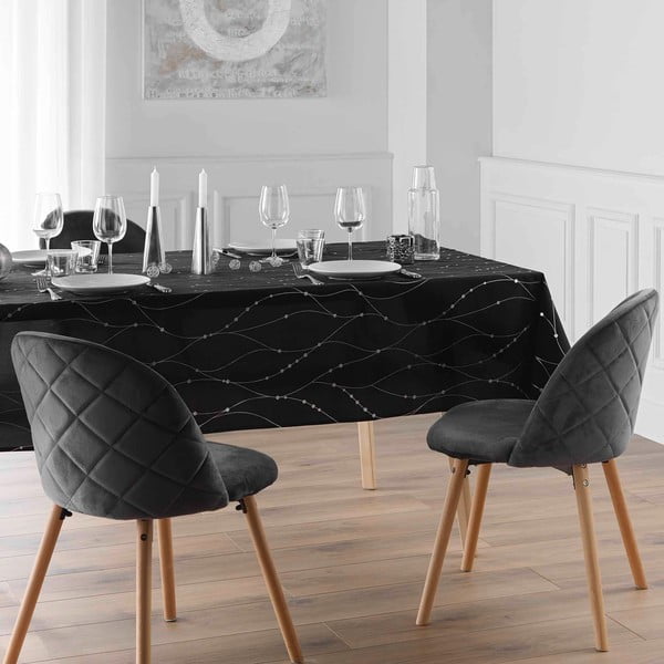 Laudlina 140x240 cm Firmament - douceur d'intérieur-image-3