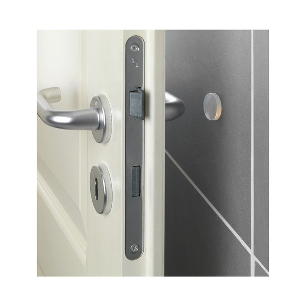 4 uksepeatuste komplekt Home - Wenko-image-1
