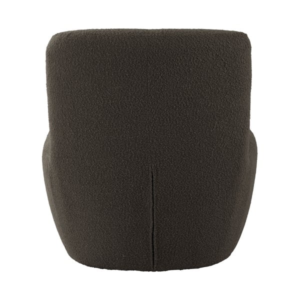 Hallikaspruun bukleekangast tugitool Ada - Leitmotiv-image-3