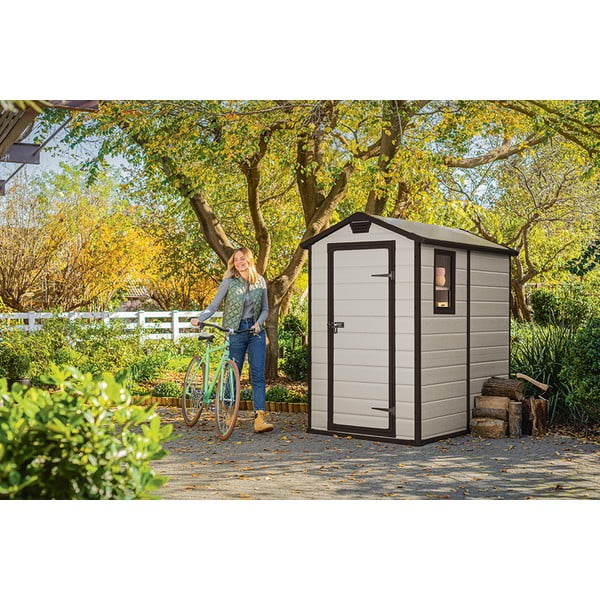 Aiamaja Manor - Keter-image-2