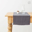 Linane linik 200x40 cm - Linen Tales
