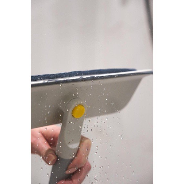 Beež spaatel 36 cm CleanTech - Joseph Joseph-image-4