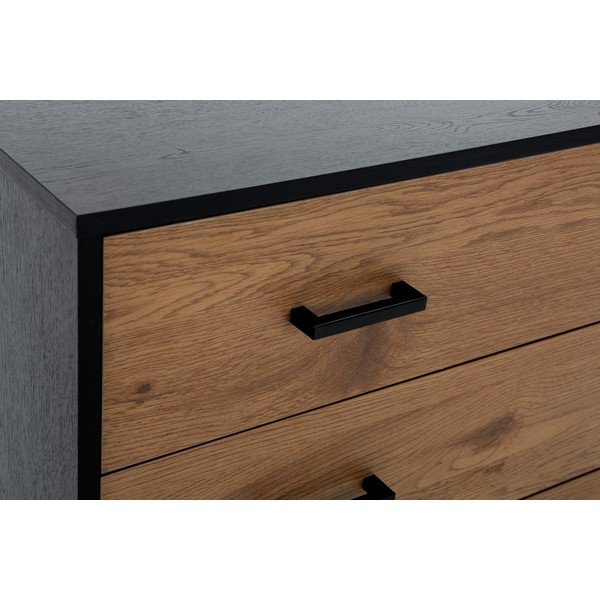 Dresser Mela - Marckeric-image-1