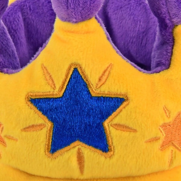 Mänguasi koerale Royal Crown - P.L.A.Y.-image-3