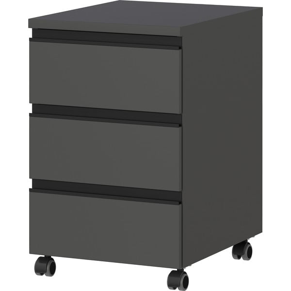 Must kapp 40x63 cm Bedano - Germania-image-2