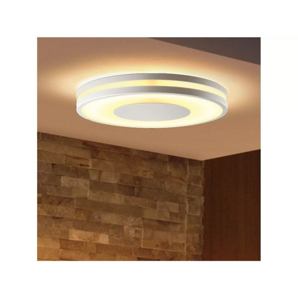 LED nutikas laevalgusti 22,5W Being - Philips Hue-image-3