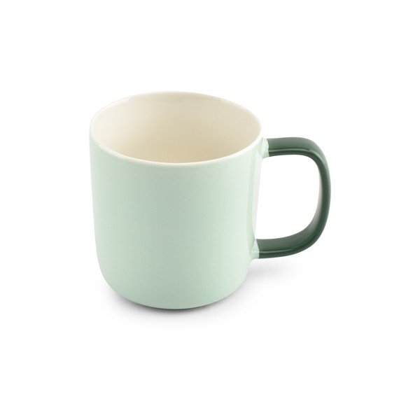 Heleroheline portselanist kruus 370 ml Mae - ONA-image-2