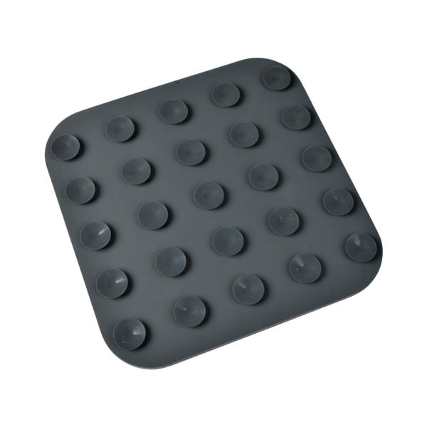 Lakkumismatt – Love Story-image-1