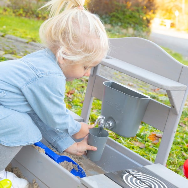 Laste aiaköök – Roba-image-4