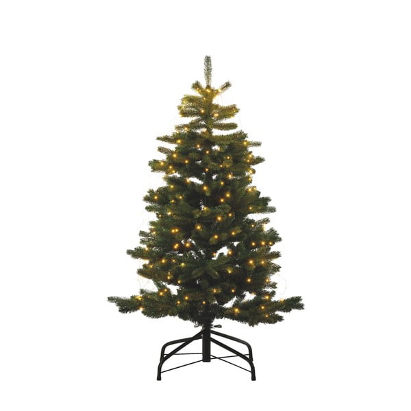 Kunstlik jõulupuu kõrgus 150 cm - Sirius