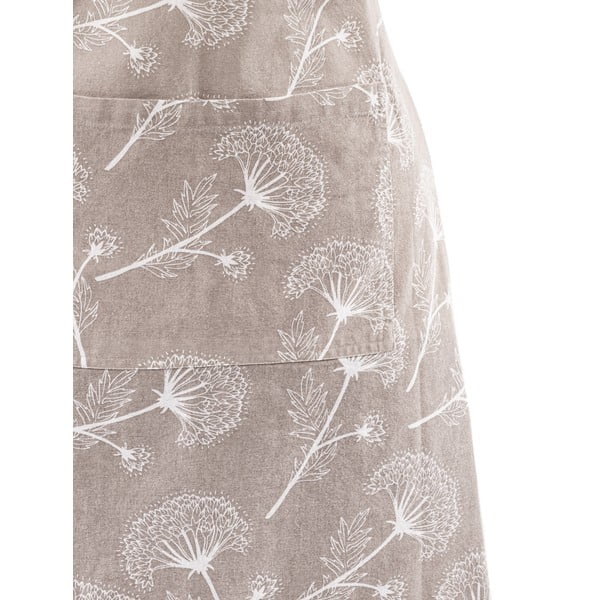 Puuvillane põll Myrna - Tiseco Home Studio-image-2