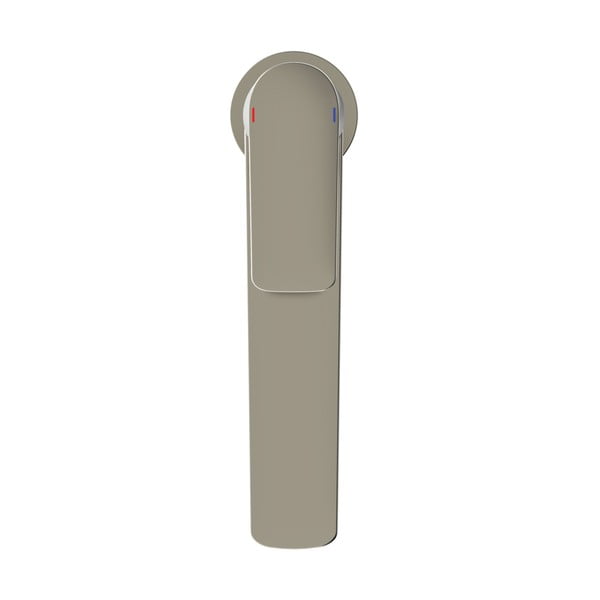 Segisti Connect Air - Ideal Standard-image-1