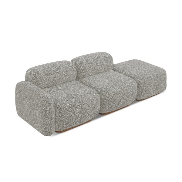 Hall modulaarne lamamistool (vasak nurk) Ailani – Makamii-image-3