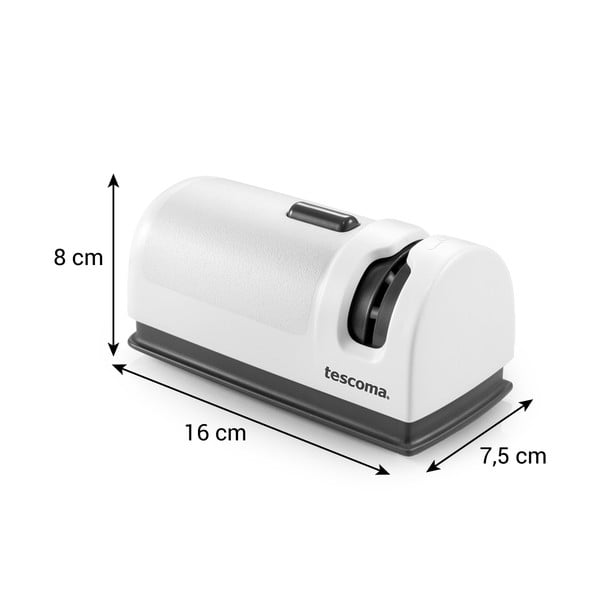 Noa teritaja GrandChef - Tescoma-image-3