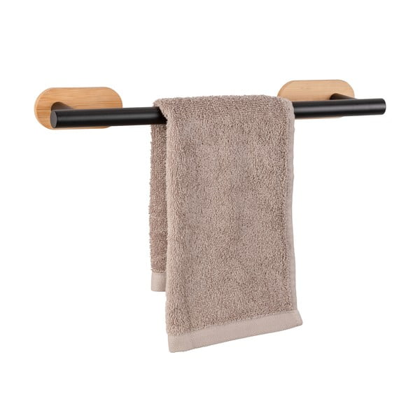 Rätikukang Orea, laius 40 cm - Wenko-image-4