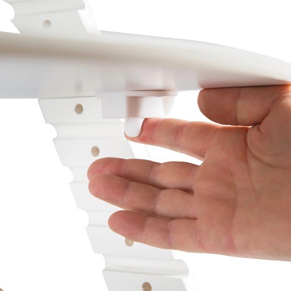 Söögitool Sit Up Click - Roba-image-4