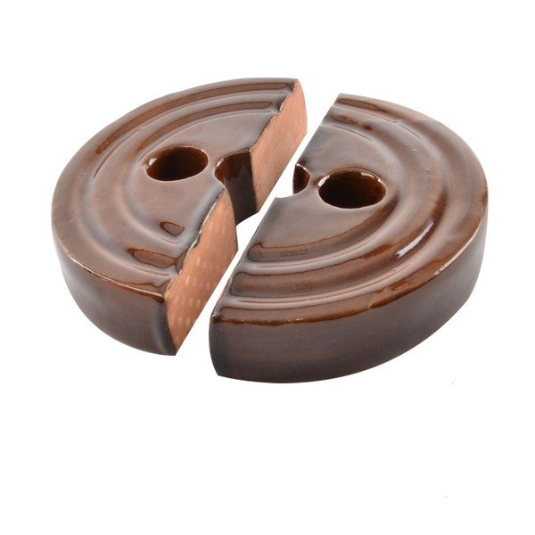 Kääritamisraskuste komplekt - Orion