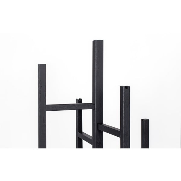 Seina riputusklamber Eigen - Woodman-image-3