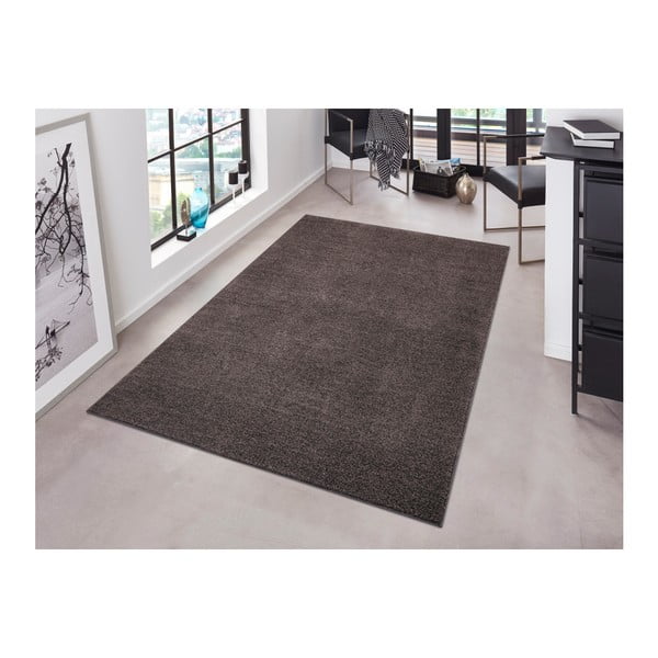 Antratsiithall vaip , 140 x 200 cm Pure - Hanse Home-image-1