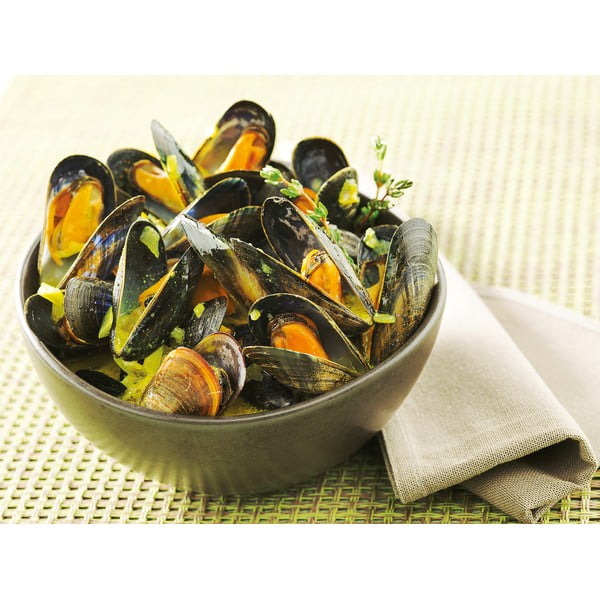 Roostevabast terasest survepott aurukorviga 7,5 l Clipso Minut Perfect - Tefal-image-1