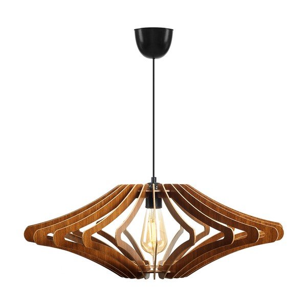 Rippvalgusti ø 47 cm - Opviq lights-image-3