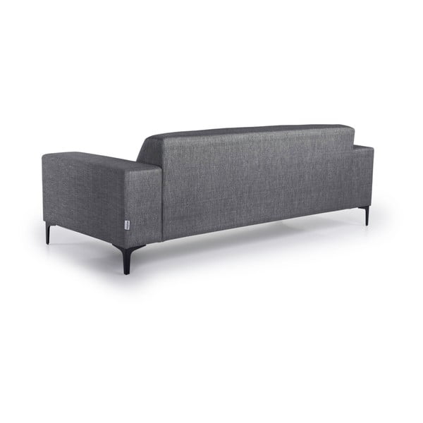 Tumehall diivan 216 cm Diva - Scandic-image-2