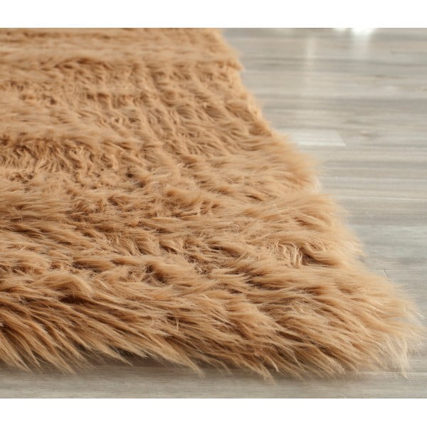 Koberec Safavieh Madison, 182 x 121 cm-image-1