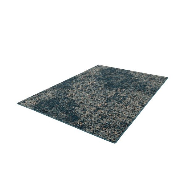 Villane vaip 133x180 cm Melania - Agnella-image-3