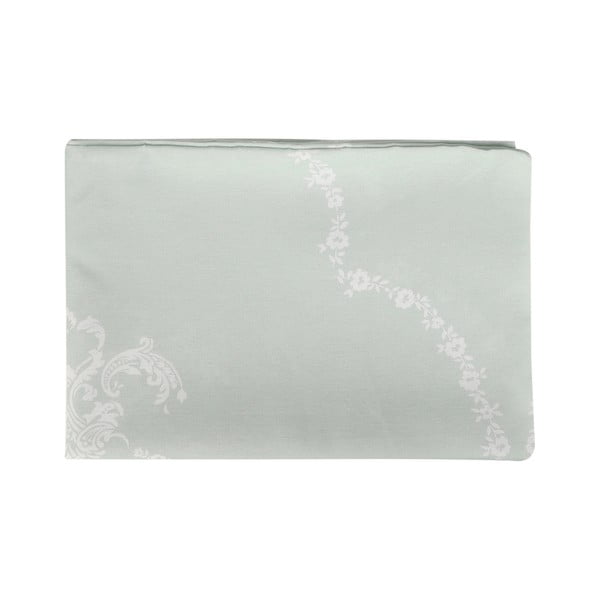 Kerge voodipesu Water Green, 200 x 235 cm Pure - Mijolnir-image-3