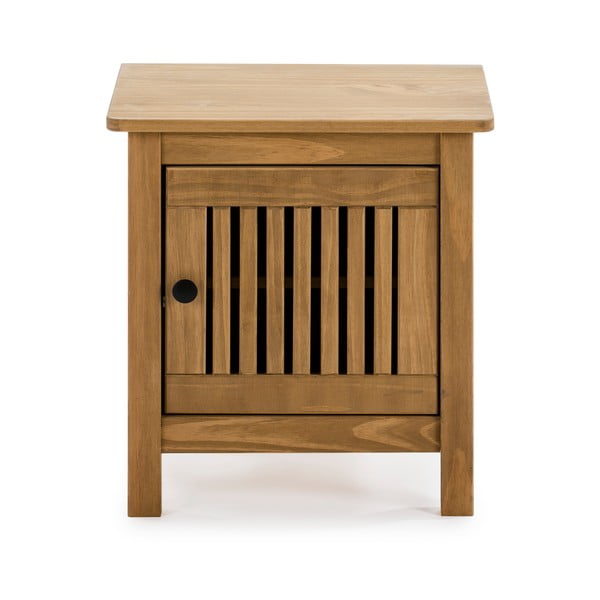 Puidust öökapp Bruna - Marckeric-image-2