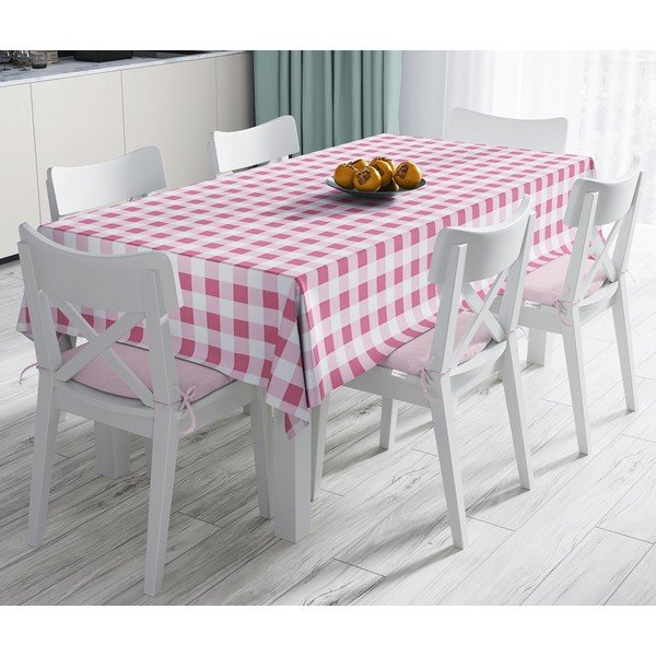 Laudlina 140x180 cm - Mila Home-image-2