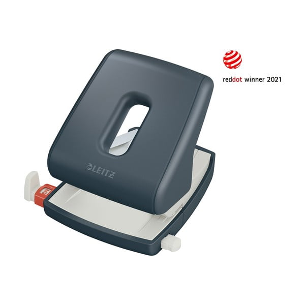 Augulööja Cosy - Leitz-image-2