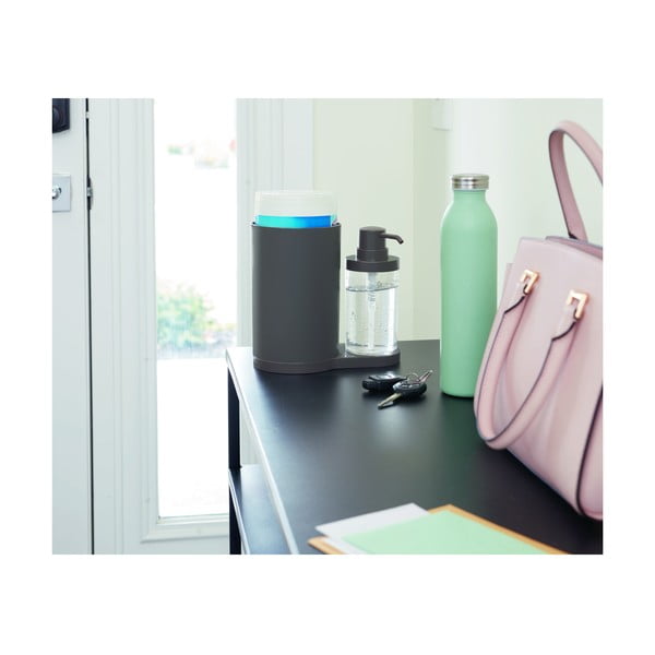 Hall kätepesukomplekt Clean - iDesign-image-4