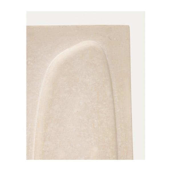 Maalid 2 tk komplektis 29x39 cm Mirta - Kave Home-image-3