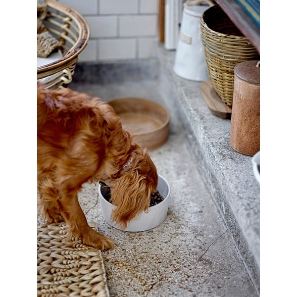 Maiuste karp 1,5 l Buddy – Bloomingville-image-2