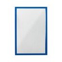 Seina täispuidust raamiga peegel 40x60 cm Atle – Bloomingville