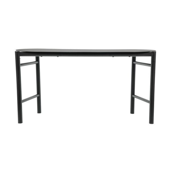 Must metallist aiapink Disc - Zone